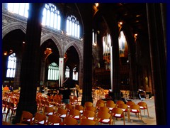 Manchester Cathedral 03